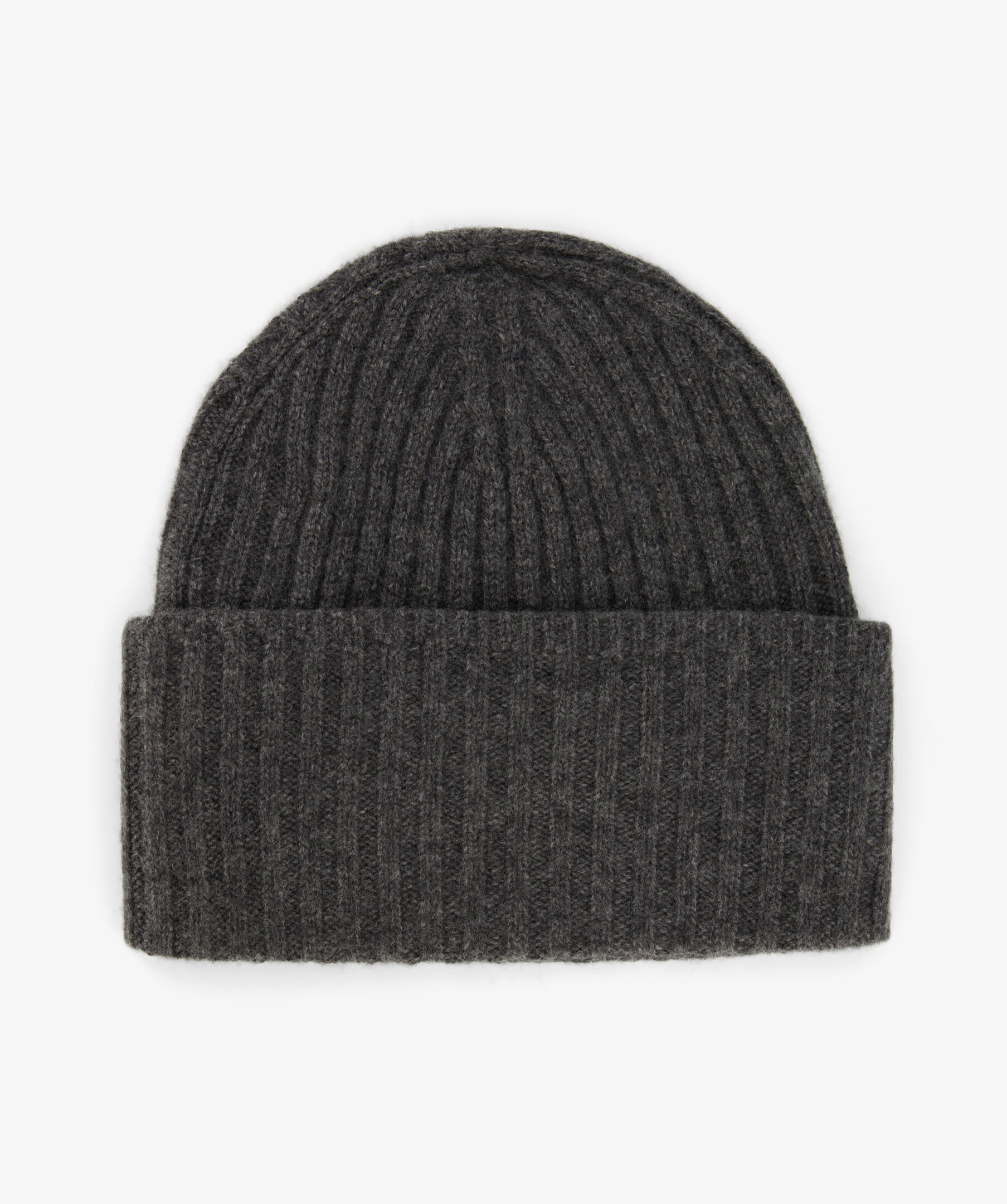 Cashmere Beanie
