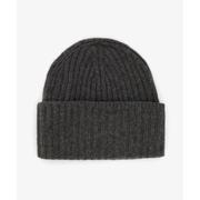 Cashmere Beanie