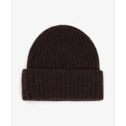 Cashmere Beanie