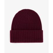 Cashmere Beanie