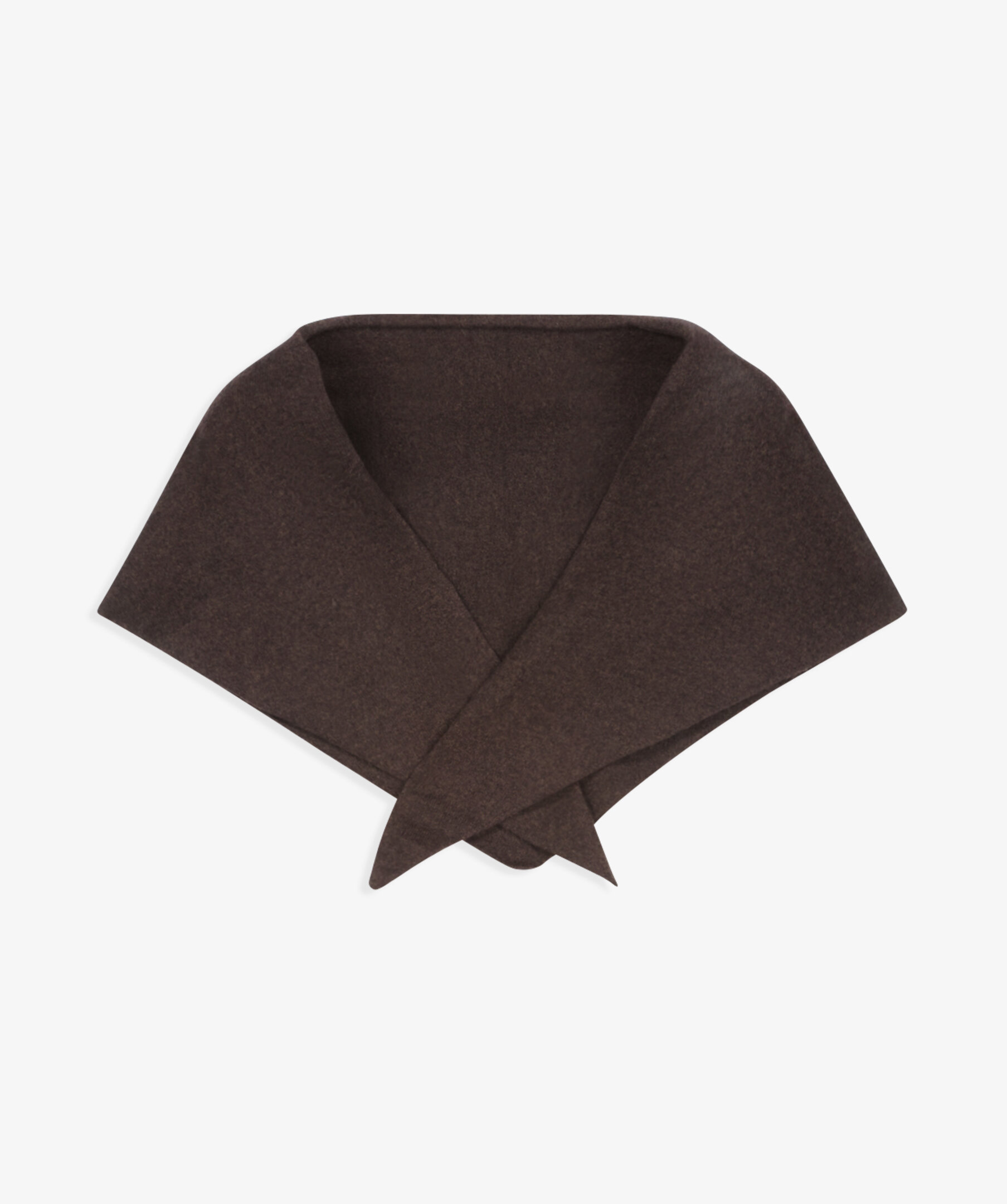 Helena Cashmere Wrap