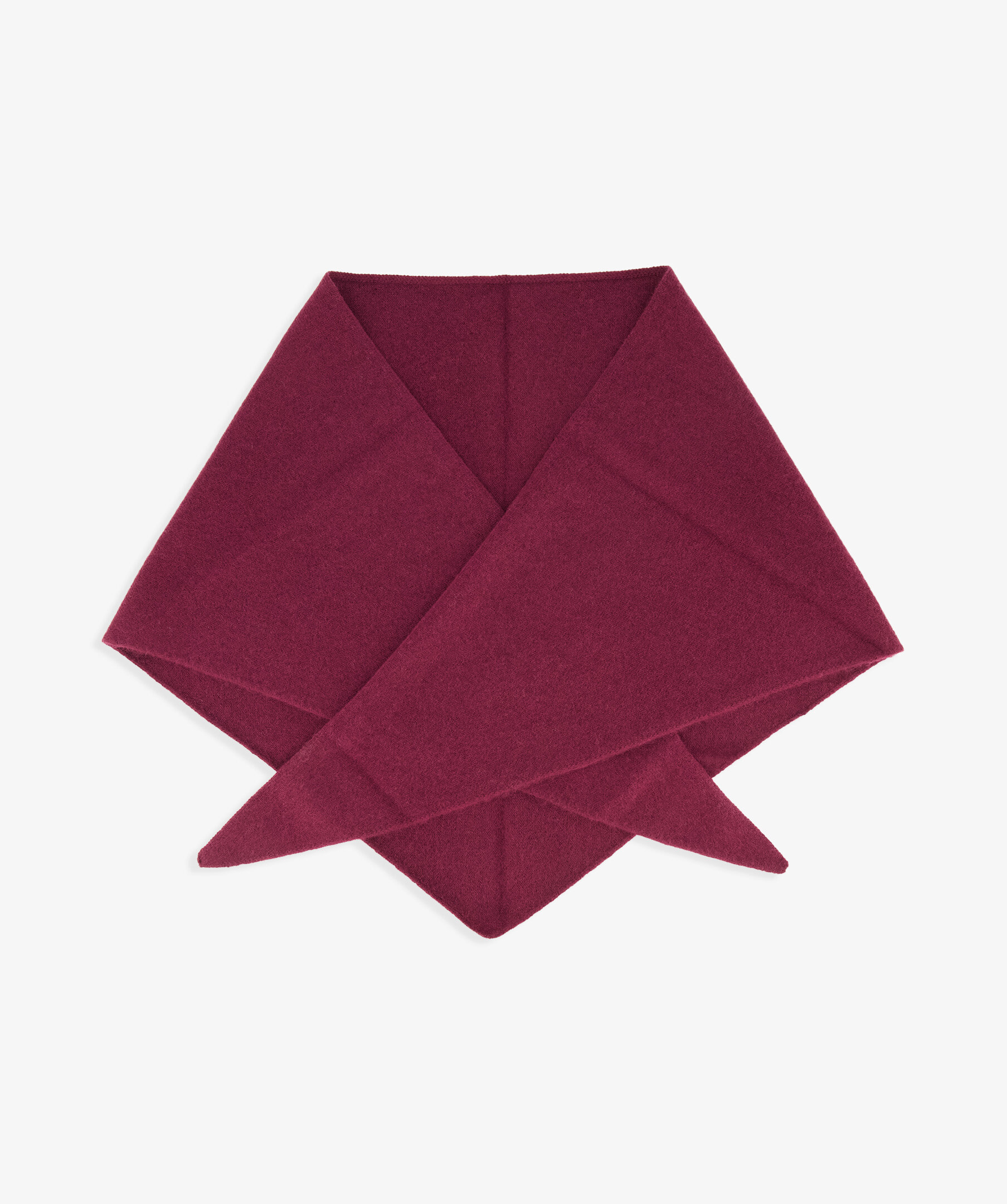 Helena Cashmere Wrap