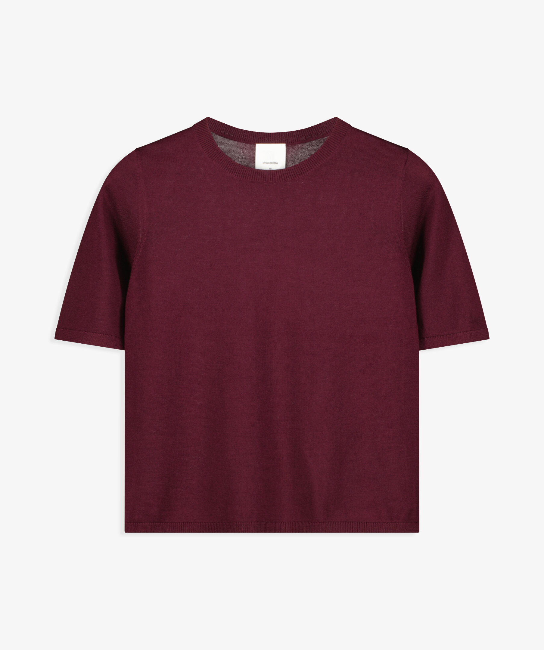 Merino T-shirt