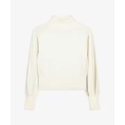 Emilio Merino Pullover