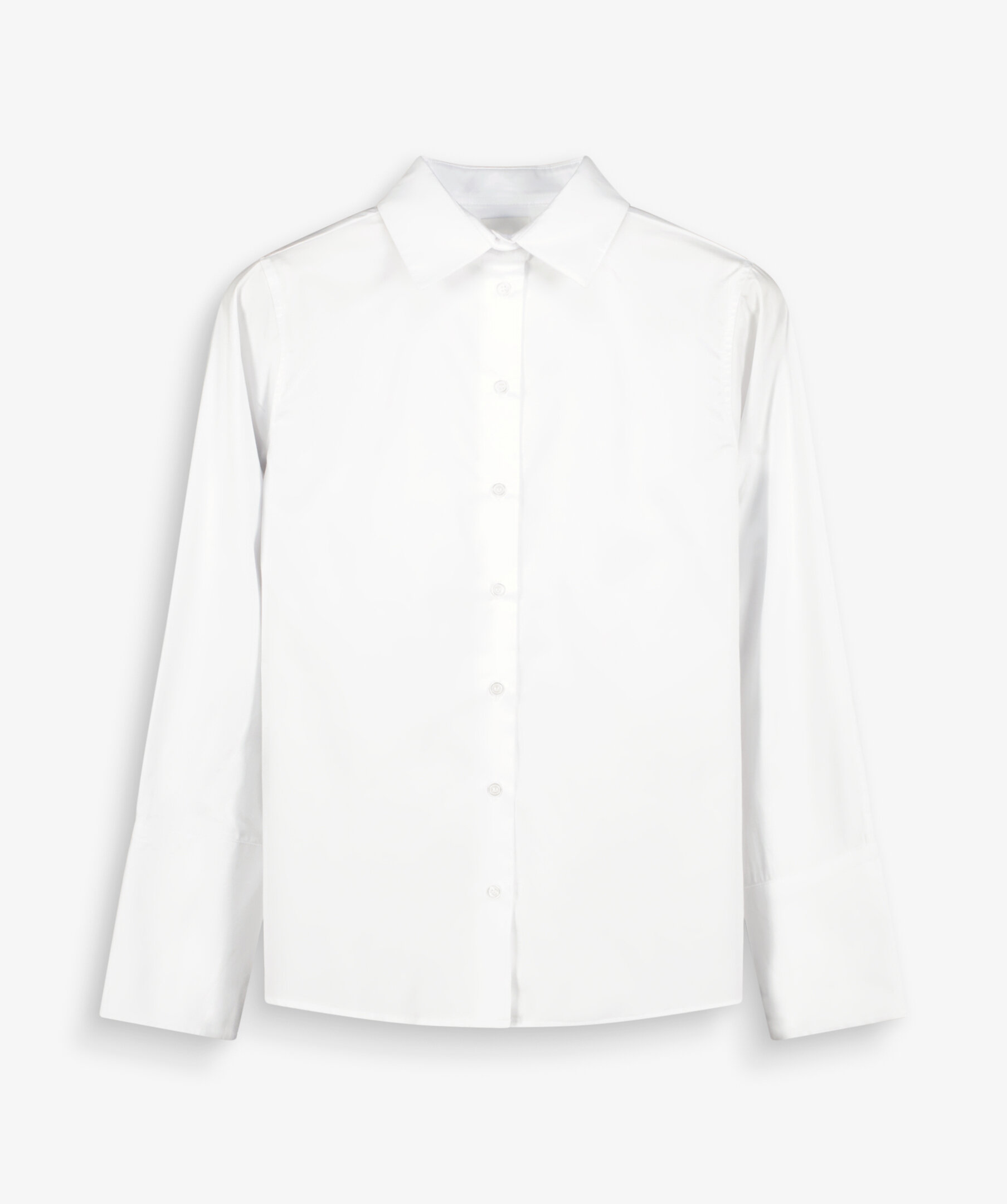 Elma Shirt