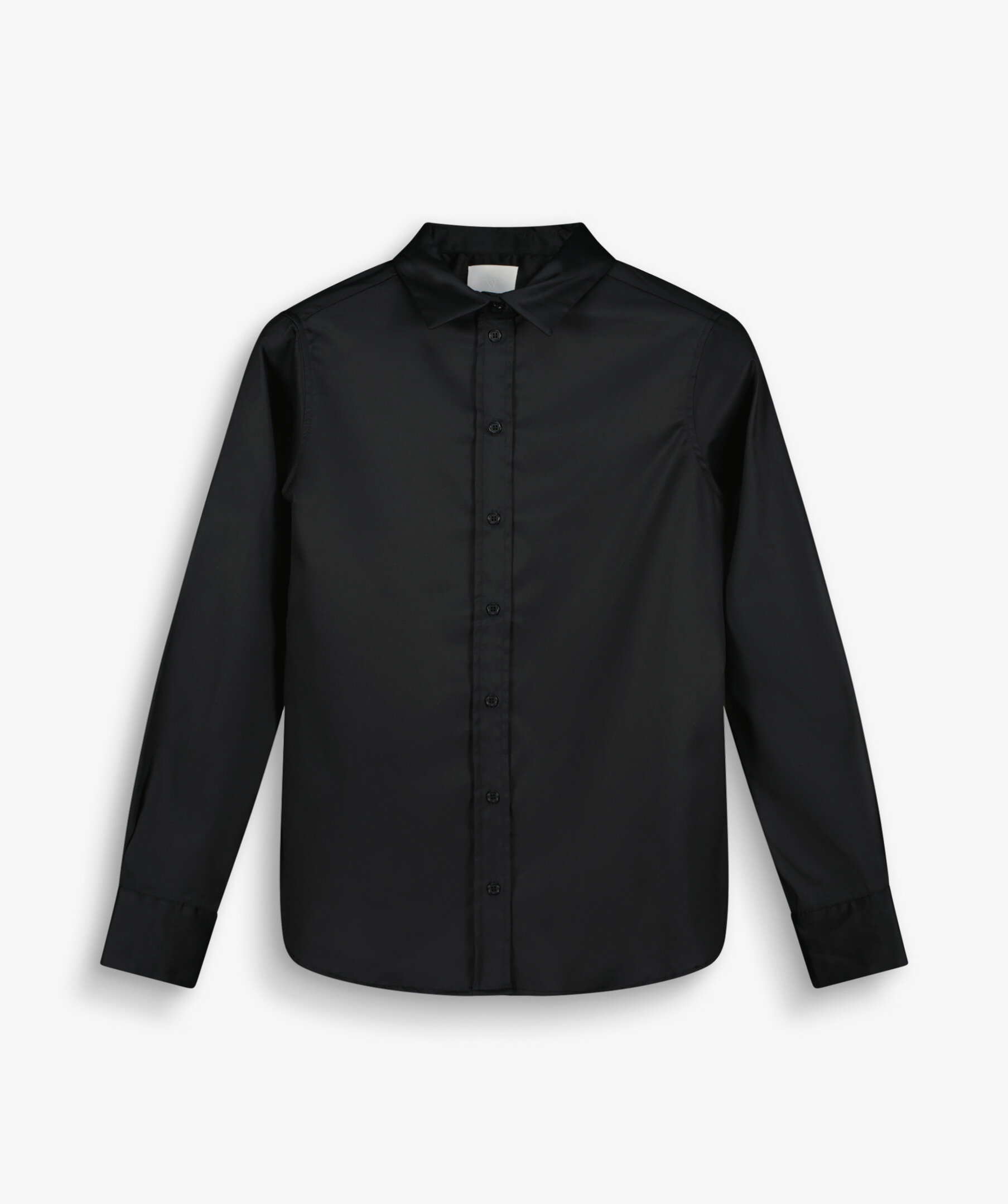 Ella Blouse