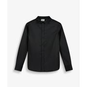 Ella Blouse