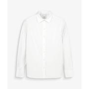 Ella Blouse