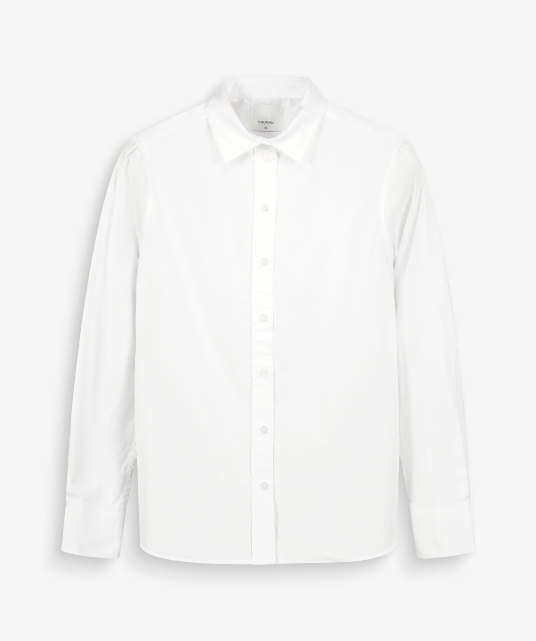 Ella Blouse