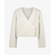 Nora Pullover