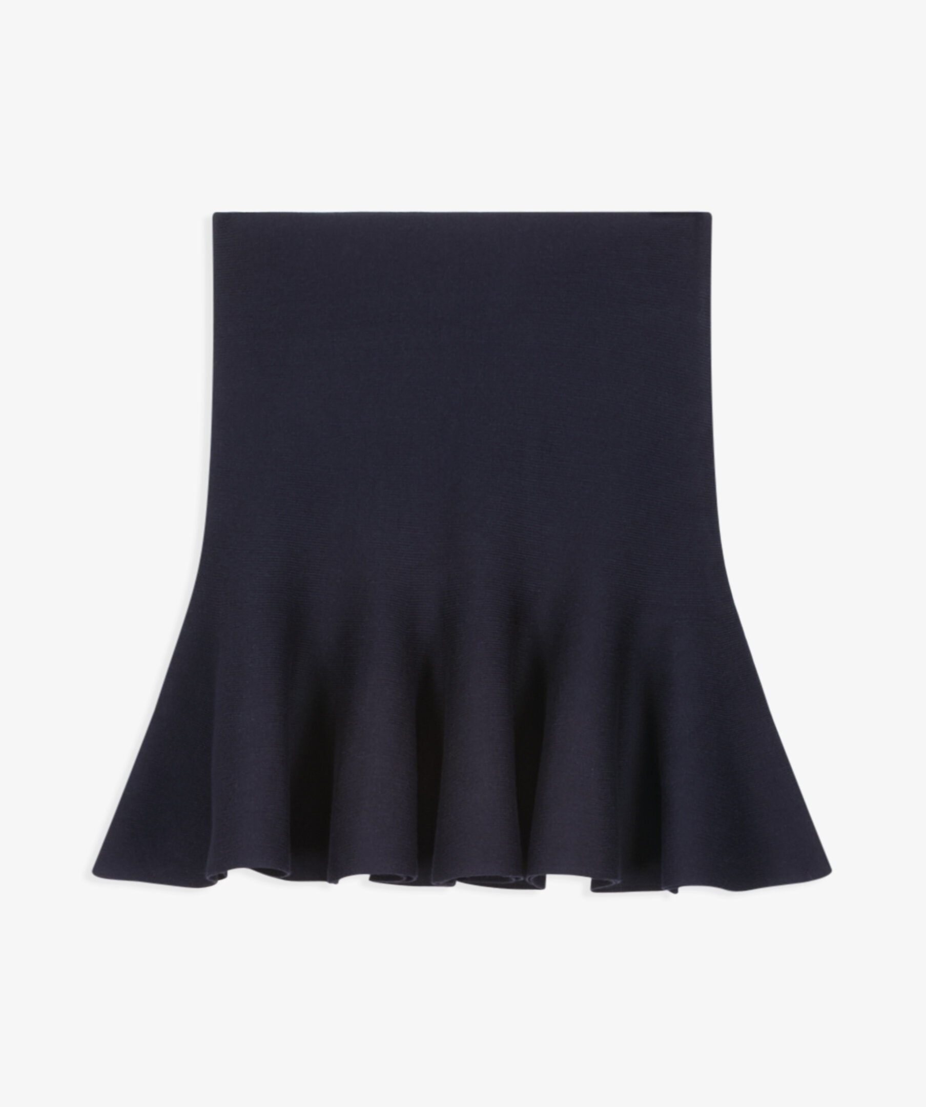 Lisa Skirt