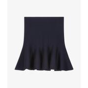 Lisa Skirt