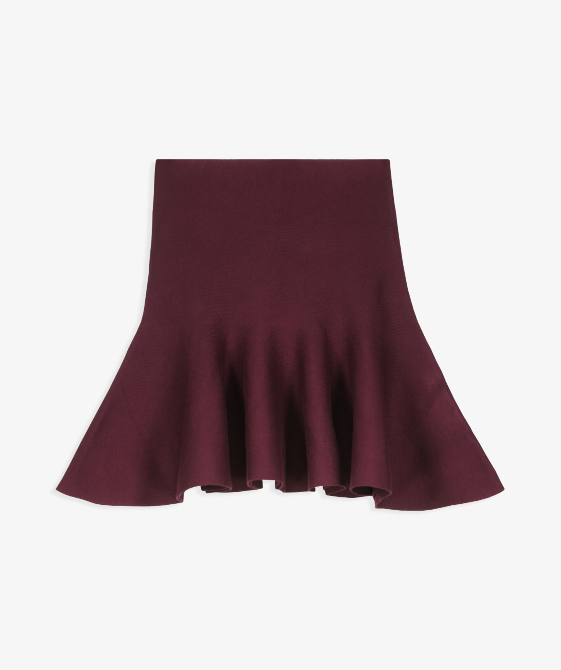 Lisa Skirt