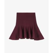 Lisa Skirt