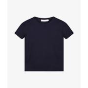 Lisa Top