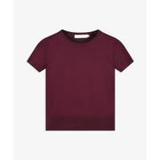 Lisa Top