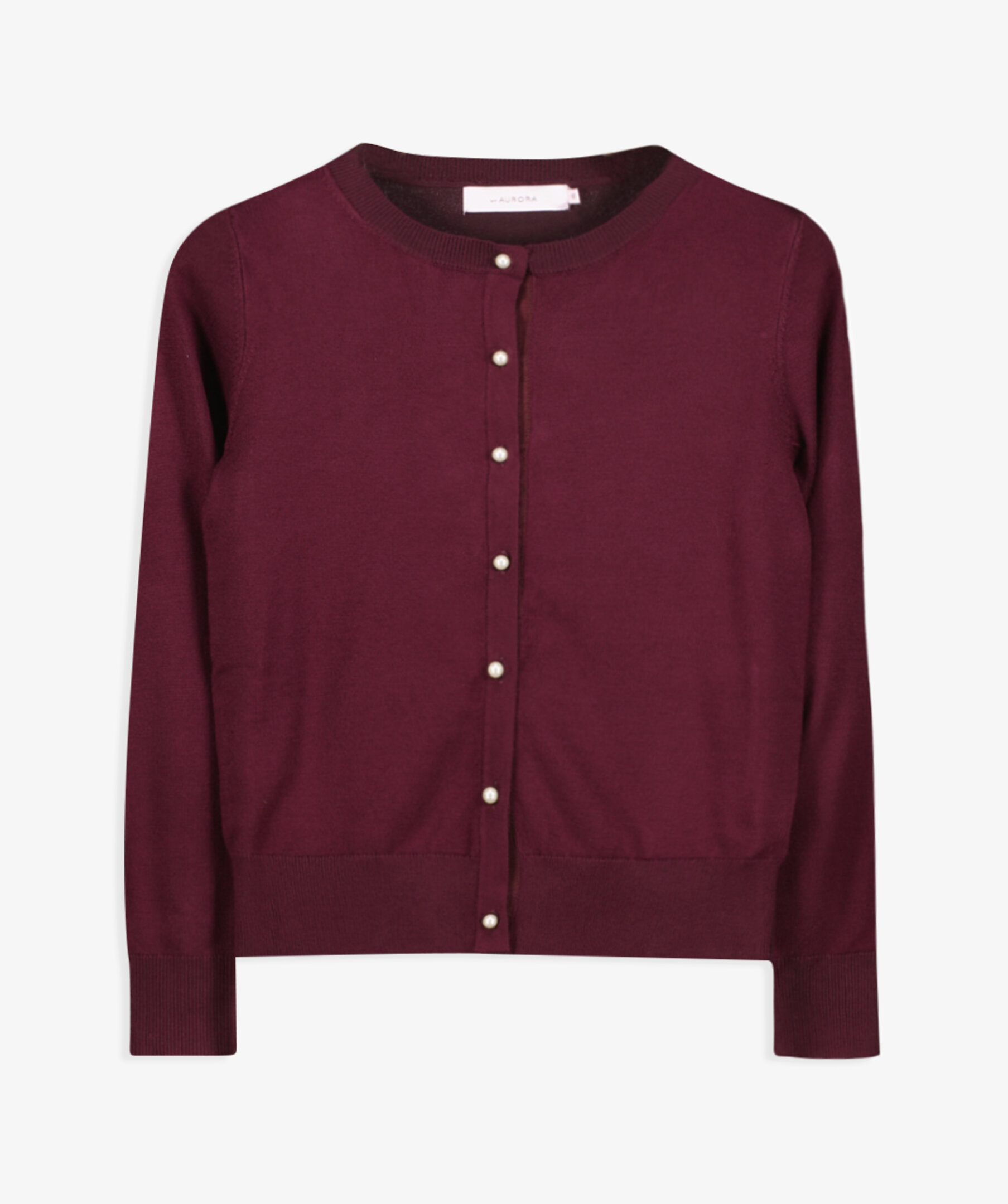 Lisa Cardigan