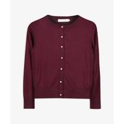 Lisa Cardigan