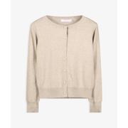 Lisa Cardigan