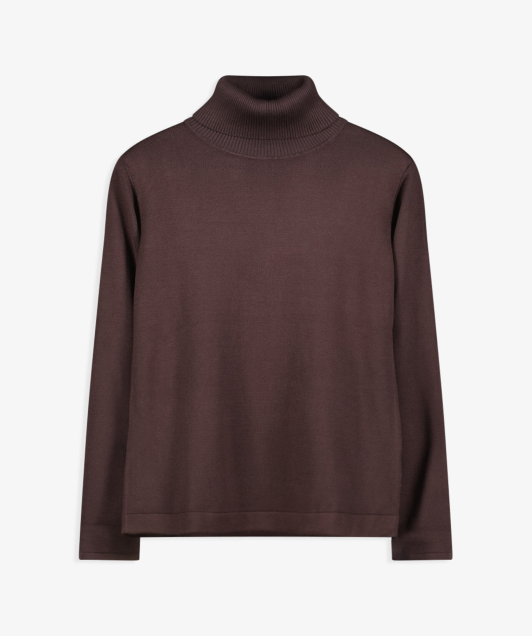 Dina Polo