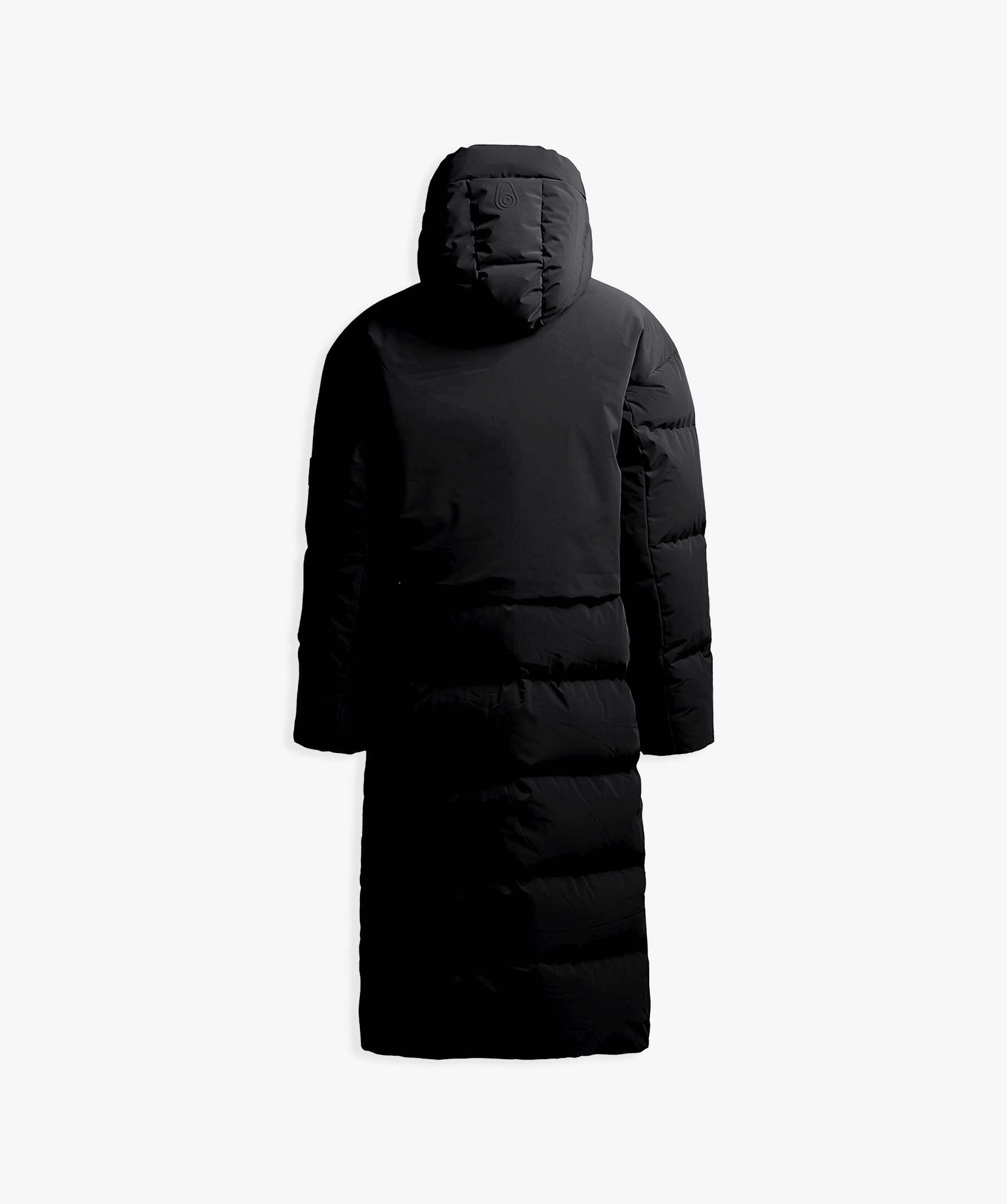 Sail Racing Amery Down Coat jackor dam – bild 2