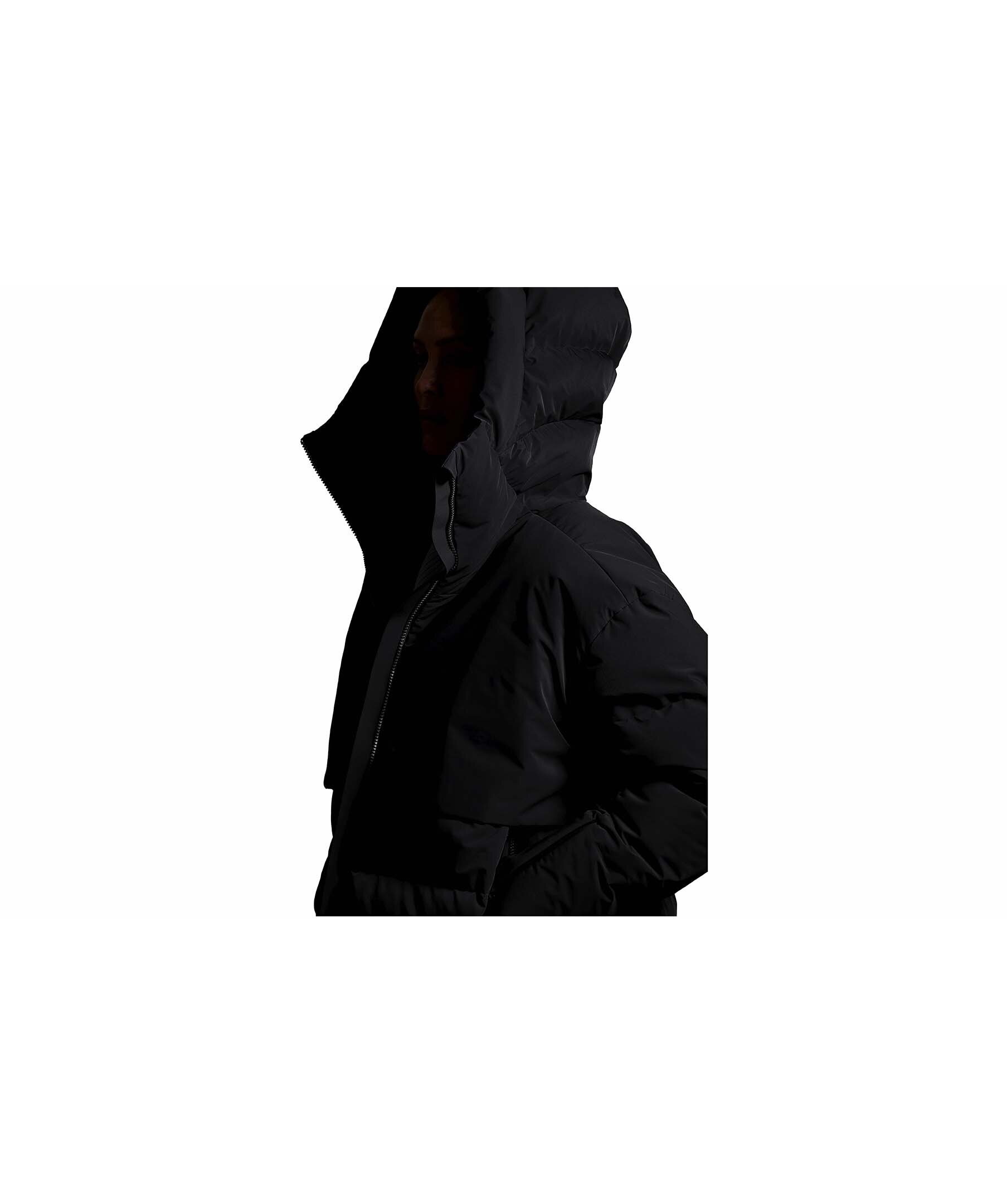 Sail Racing Amery Down Coat jackor dam – bild 3