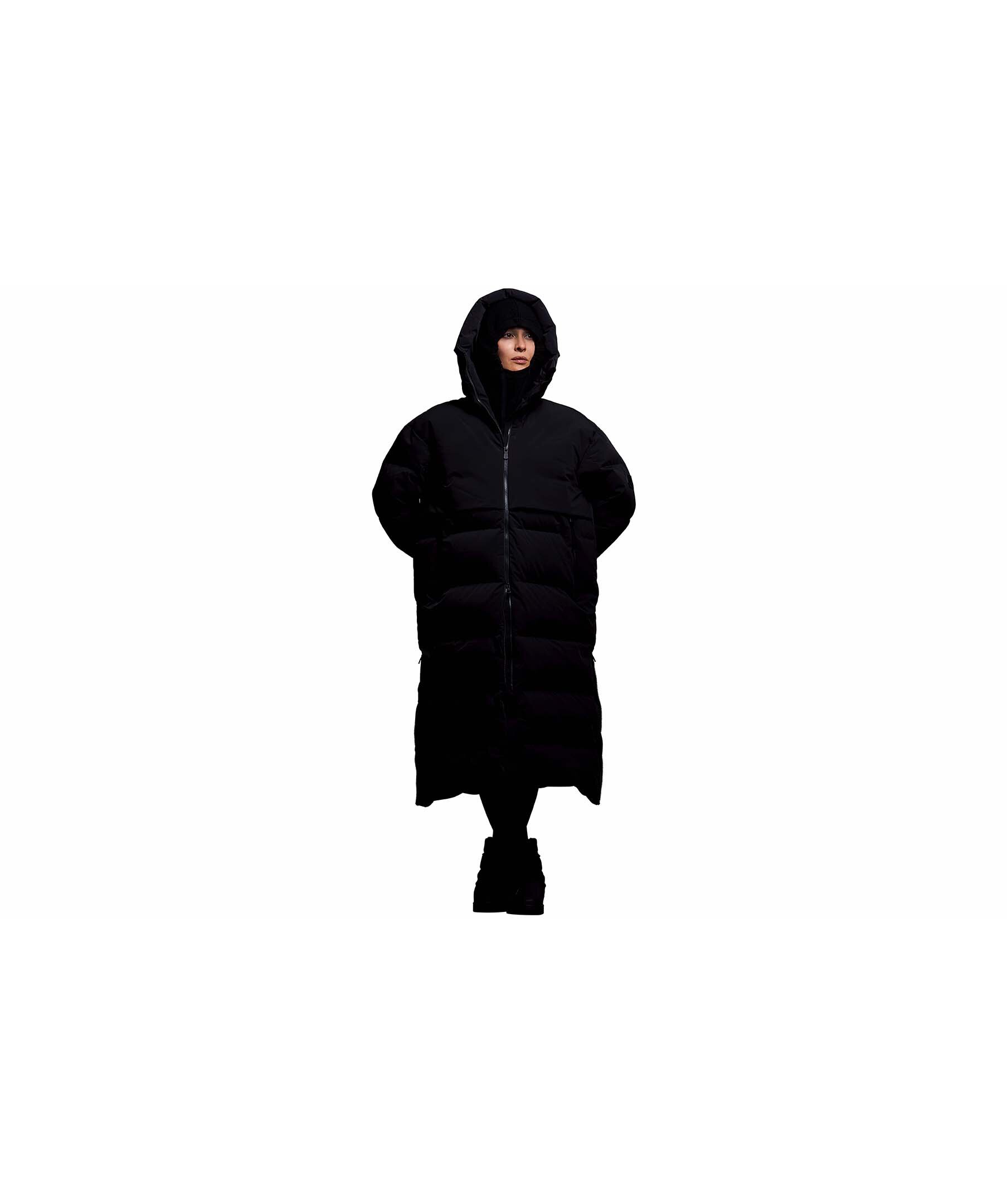 Sail Racing Amery Down Coat jackor dam – bild 4
