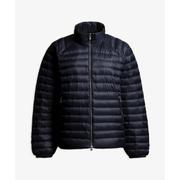 Jet Down Jacket