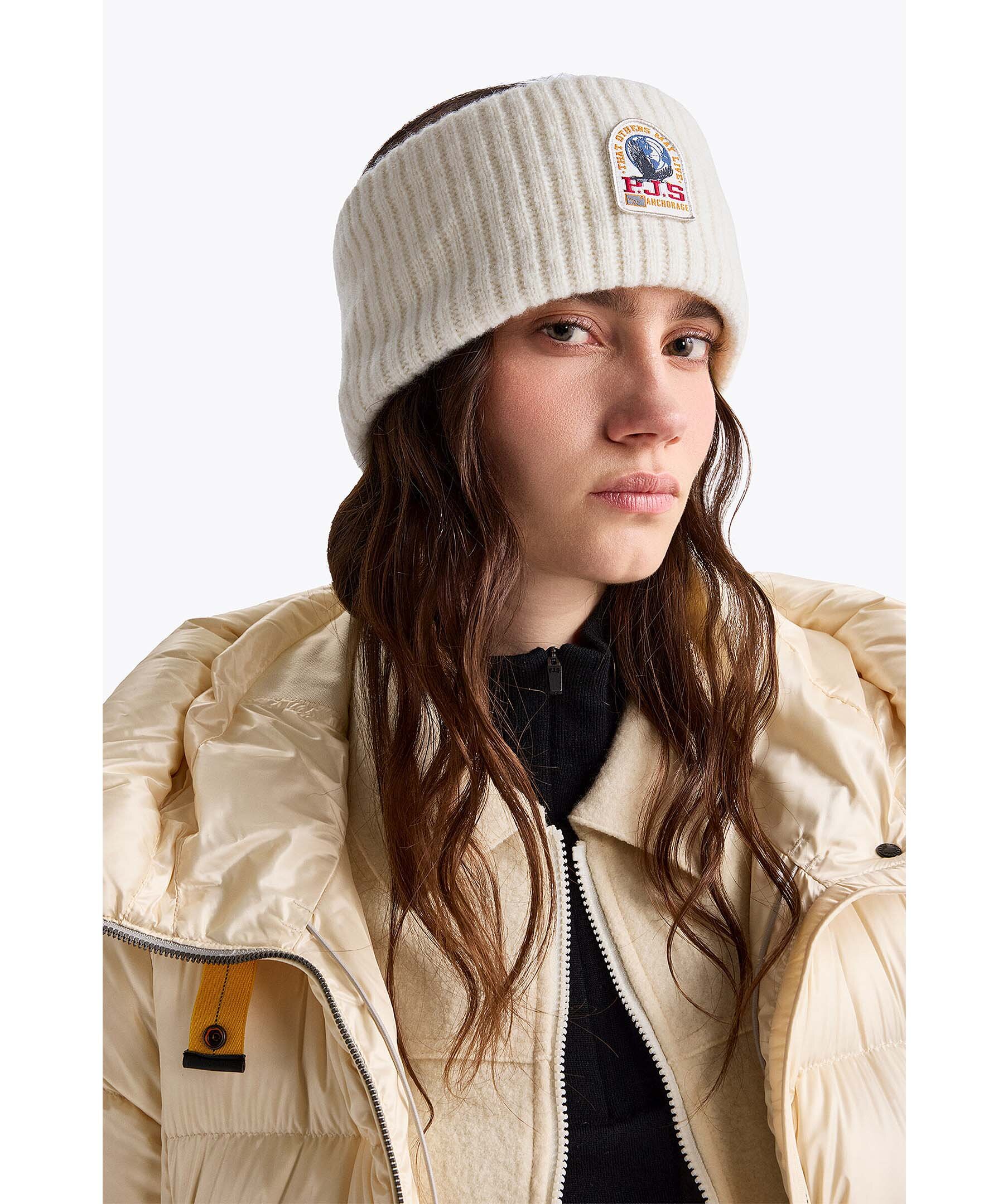 Parajumpers Calane håraccessoarer dam – bild 2