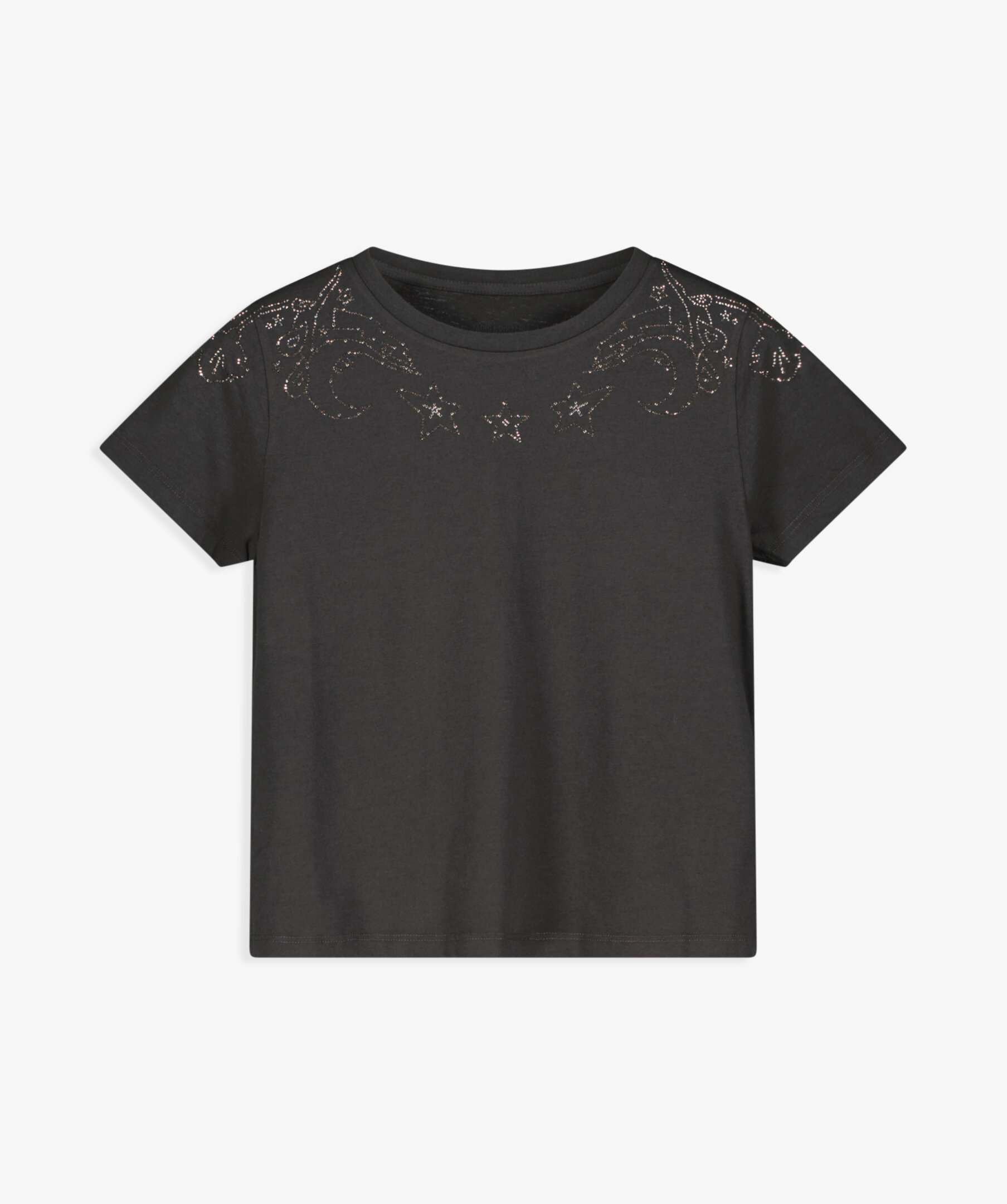 Alys Pcl Multicusto Strass