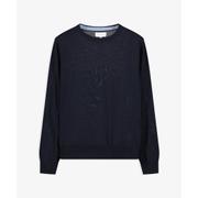 Andre Merino Crewneck