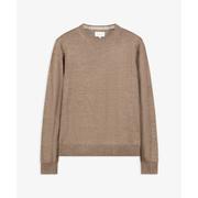Andre Merino Crewneck