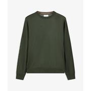 Andre Merino Crewneck