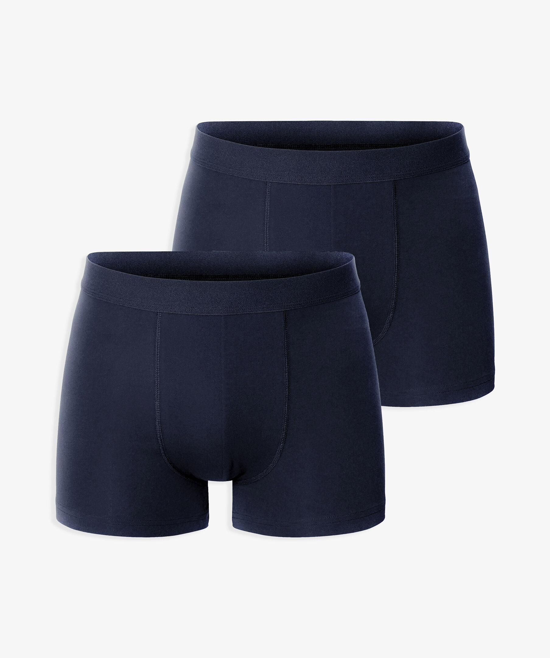 Boxer Brief Modal 2-pack