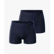 Boxer Brief Modal 2-pack