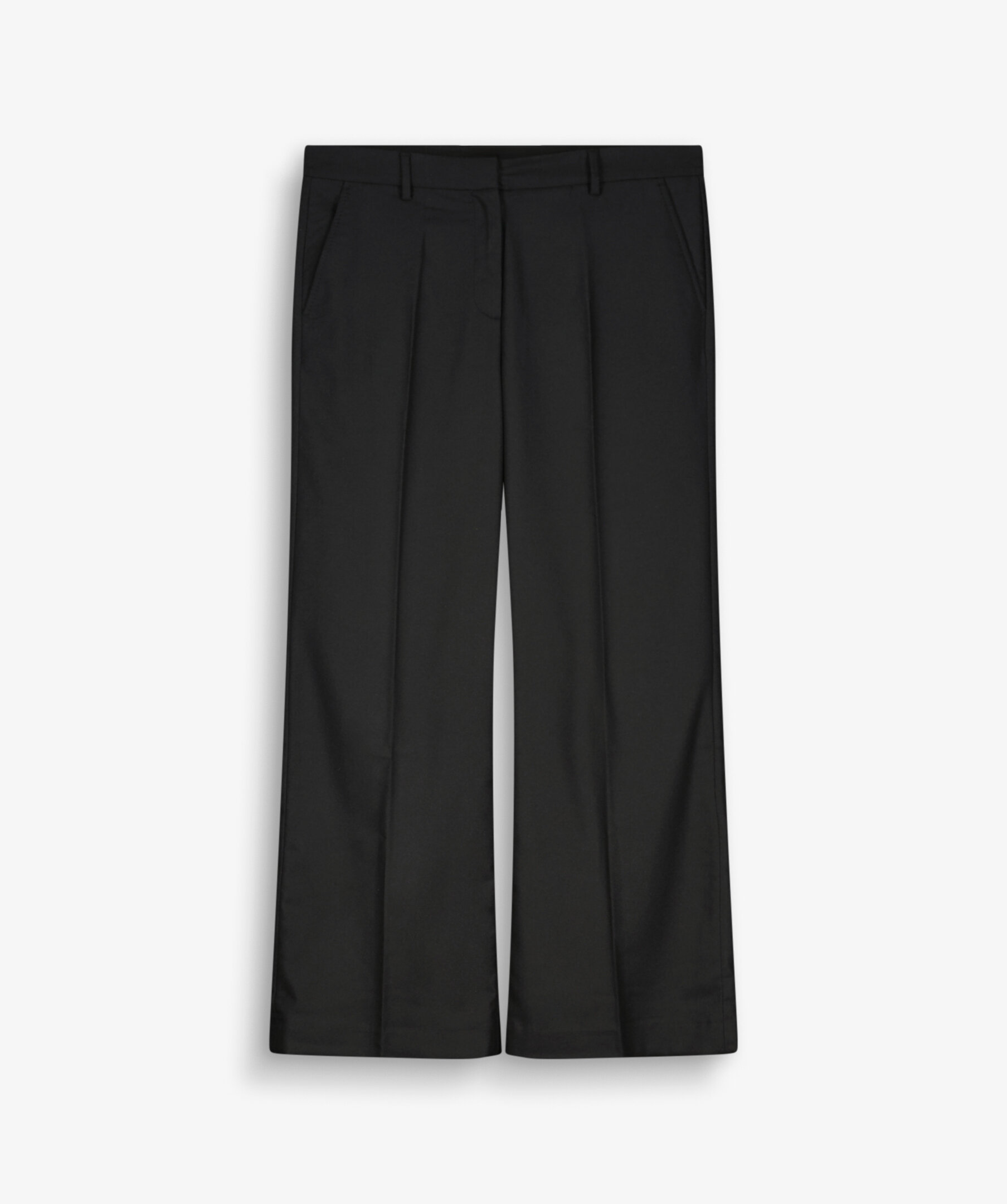 Luciana Trouser
