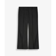 Luciana Trouser