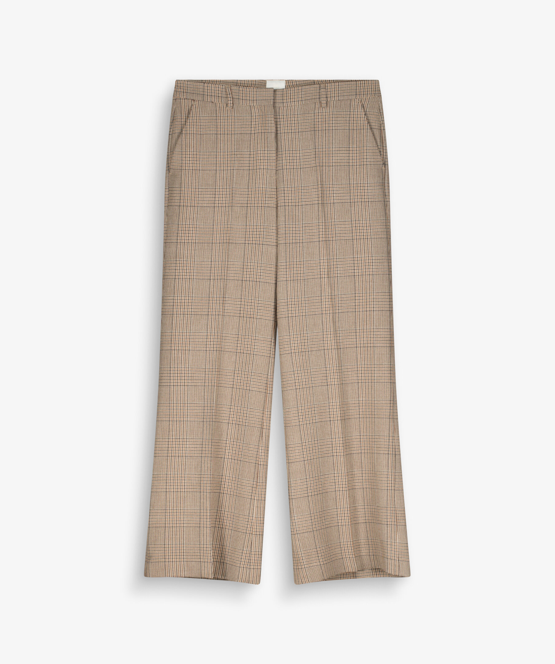 Luciana Trouser
