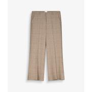 Luciana Trouser