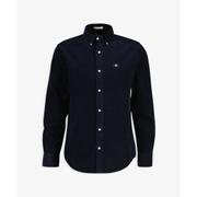 Reg Corduroy Shirt