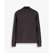 Jack Half Zip Sweater