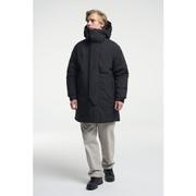 Kenun Parka Men