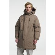 Kenun Parka Men