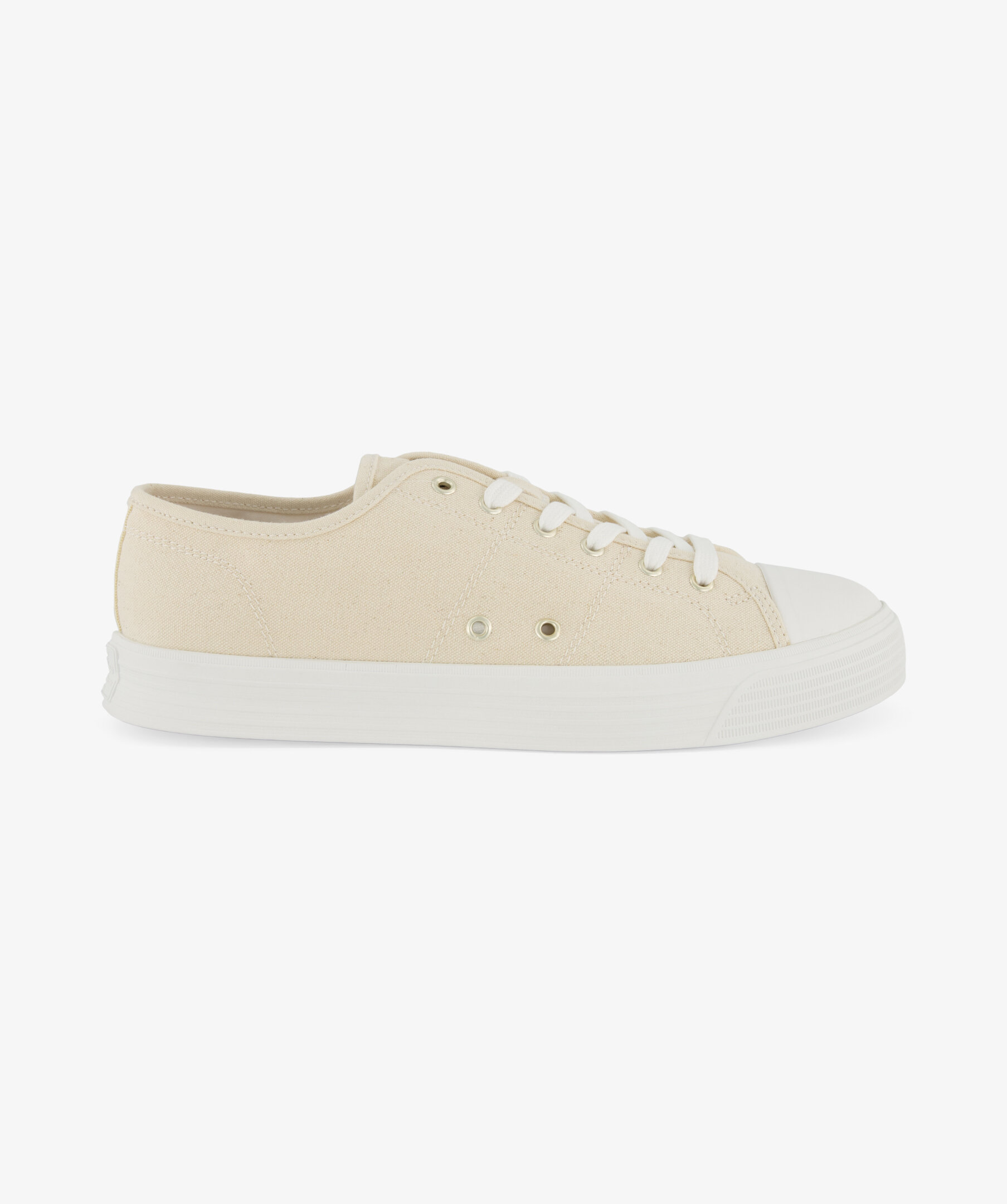 Bedford Sneakers Low Top Lace