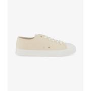 Bedford Sneakers Low Top Lace