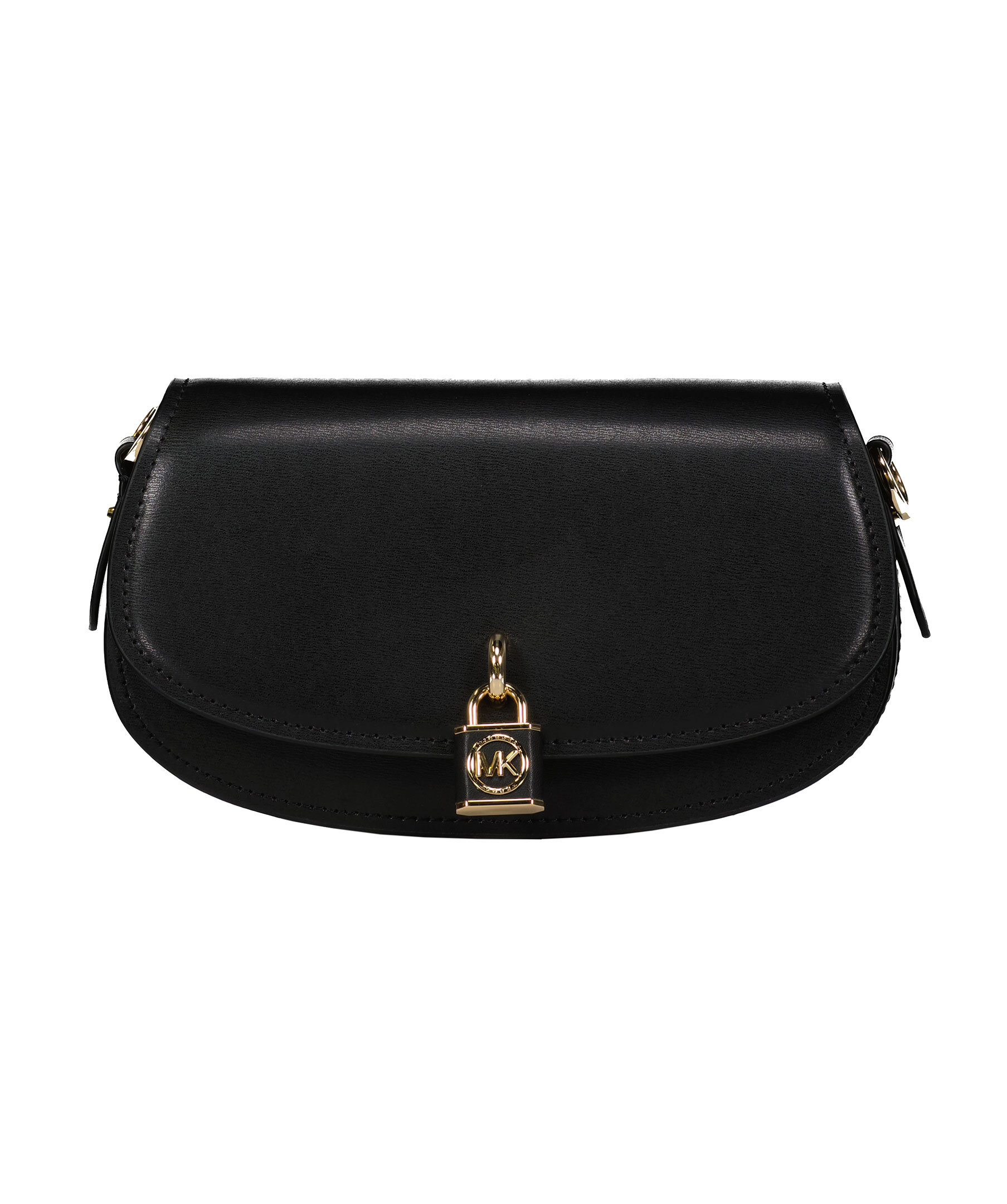 Mila sm chain sling bag 1