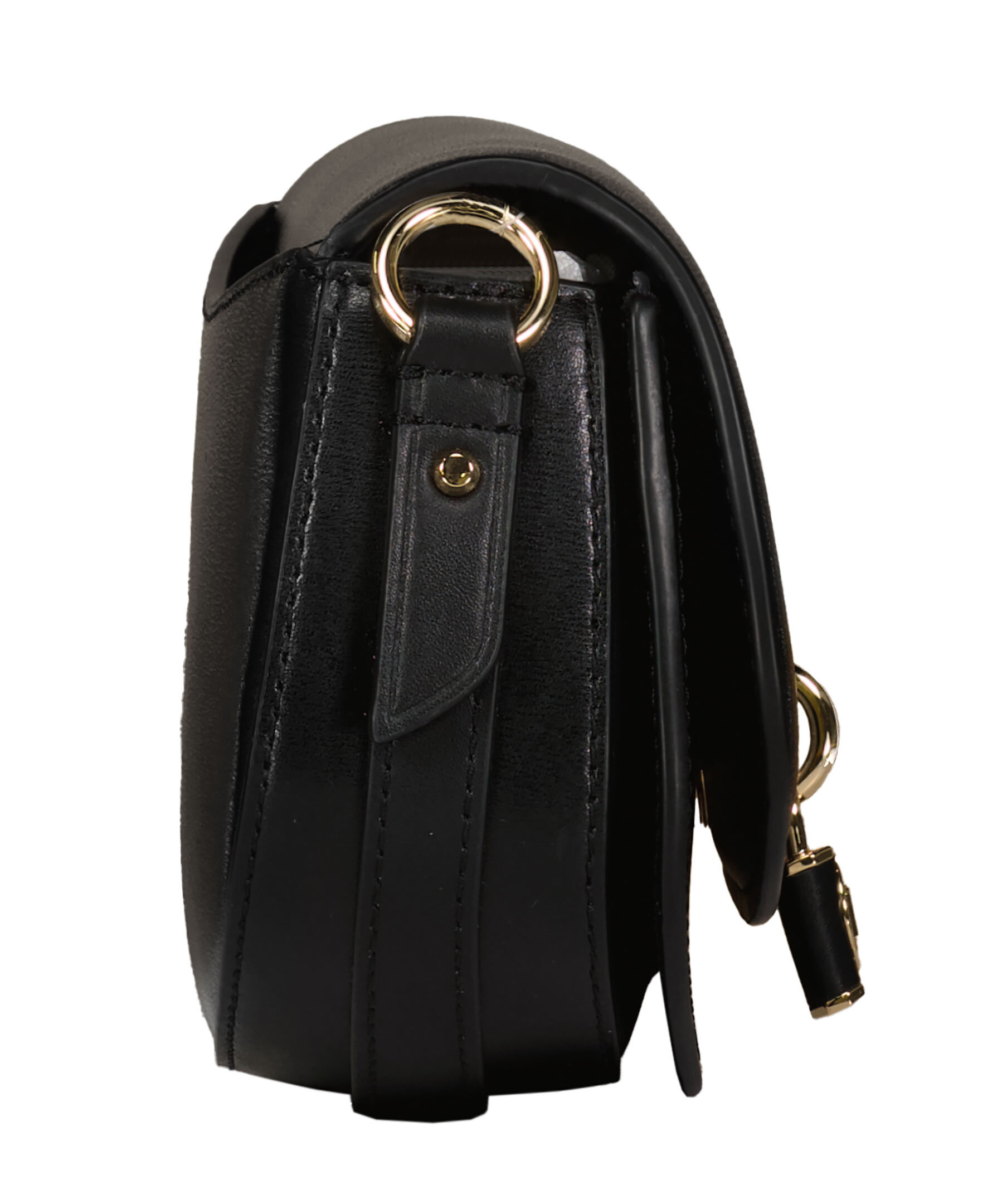 Mila sm chain sling bag 2