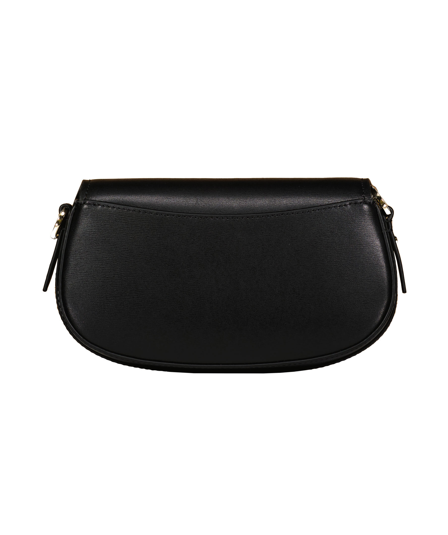 Mila sm chain sling bag 3