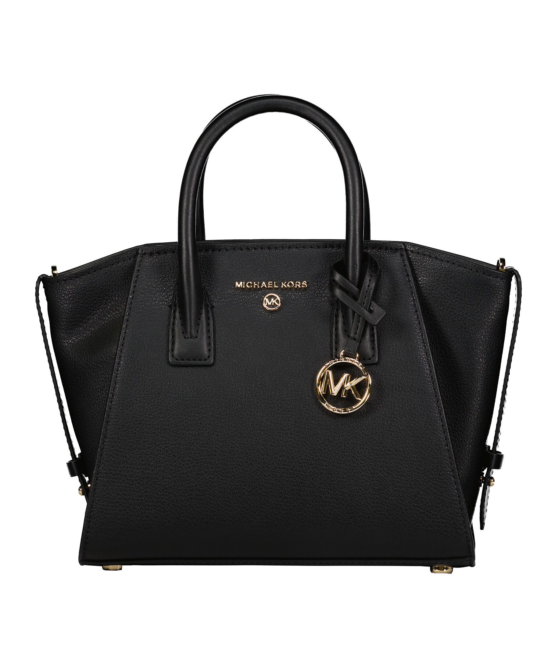 Avril sm satchel 1