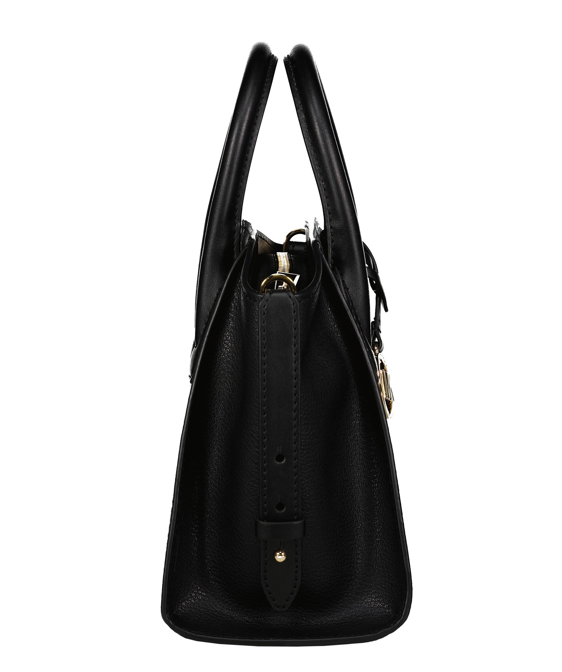 Avril sm satchel 2